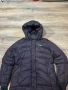 Дамска Зимна пухенка Bergans Of Norway 650cuin Down puffer winter Jacket , L размер , снимка 2