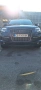 Audi Q7 4.2 TDI в отлично състояние, снимка 2