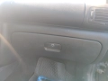 VW Passat 2003г. 2.0 116 к.с. (AZM) НА ЧАСТИ, снимка 12