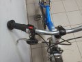 Велосипед детски Alutec Crusader 20'', снимка 4