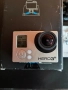 GoPro HERO 3+ : Silver Edition Camera-Екшън подводна камера , снимка 15