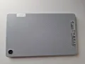 Lenovo Tab M8 4th, снимка 4