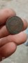 Стари руски медни монети, снимка 17