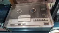 Магнетофон PHILIPS N 4414, снимка 6
