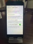 iPhone 6S 128gb 100% battery , снимка 3