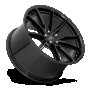 19" Джанти Niche Ауди 5X112 Audi A3 S3 A4 S4 B8 B9 A6 S6 C7 C8 RS Q5, снимка 3