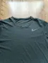 Nike - страхотна мъжка тениска L, снимка 4