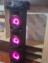 LG XBOOM CL88 2900W, снимка 13