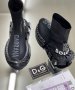Дамски маратонки  Dolce&Gabbana  код Br178, снимка 1 - Маратонки - 40068949