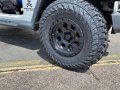 18" Джанти AR 5X127 Jeep Wrangler Cherokee Dodge Durango Journey, снимка 6