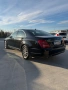 Mercedes S350 CDI, снимка 6
