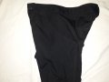 Lundhags Traverse Pant 34 (XS) дамски трекинг хибриден панталон , снимка 10