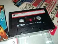 EAST 17 TDK TAPE 0605250914, снимка 7