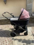 Детска количка Lorelli 3 в 1 , снимка 15