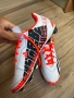 Оригинални бутонки ADIDAS X SPEEDPORTAL MESSI.4 FG ! 36 н, снимка 4