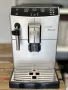 Кафеавтомат Saeco Minuto, снимка 3