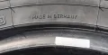 Гуми 225 60 17 Дънлоп Dunlop 2 броя. Нов внос. Не са нови!, снимка 15
