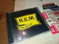 R.E.M. CD 1303250849, снимка 6