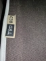 Продавам матраци с подматрак, снимка 10