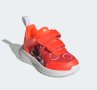 Детски маратонки Adidas Tensaur Run MM 2.0 CF I, снимка 2