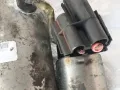 Стартер за Ford Focus 1.8 DCI , снимка 3