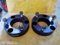 Lift kit, Лифт кит, снимка 4