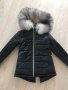 Детско зимно яке , снимка 2