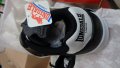 Lonsdale Regent 100%оригинал спортно/елегантни обувки внос Англия. , снимка 12