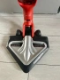 Rowenta RH8754-акумулаторна прахосмукачка, снимка 9