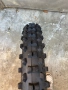 Предна Гума За Крос/Ендуро Maxxis 80/100-21, снимка 9