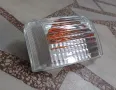 мигач в огледалото за Fiat Ducato Peugeot citroen , снимка 1