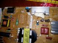 POWER BOARD , BN44-00502A, PD46A1_CSM ,, снимка 3