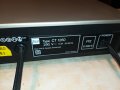 dual ct1260 tuner-made in germany 2007212006, снимка 12