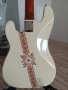 Ел. бас китара , снимка 7
