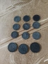 Немски монети, снимка 4