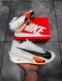 Nike Air Zoom Alphafly White мъжки маратонки , снимка 6