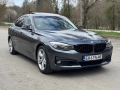 BMW 330D GT, снимка 3