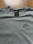 Nike Move To Zero Tee - страхотна мъжка тениска Л КАТО НОВА, снимка 3