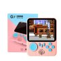 Game Box G7 Handheld конзола, снимка 1 - Други игри и конзоли - 43779286