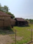 Къща под наем с двор, градина и постройки – с. Ковачица, 750 лв., снимка 4