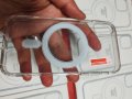 Acrylic Magsafe Case iPhone 13/13 Pro/Pro Max,14/14 Pro/Pro Max ,15/15 Pro/Pro Max,15 Plus,XS,XR, снимка 14