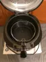 Фритюрник TEFAL UNIO 1,8l, снимка 4