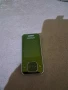 Телефон Samsung F250, снимка 1