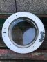 Продавам перфектен люк (вратичка) за пералня Горене , снимка 2