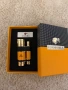Запалка Cohiba различни видове, снимка 4