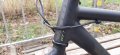 vitus vee 1 single велосипед сингъл fsa promax kmc paragon continental колело, снимка 4
