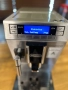 DELONGHI PrimaDonna XS Deluxe ETAM36.365, снимка 8