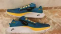 Nike Air Zoom Pegasus 38 Flyease Номер-43, снимка 6