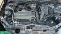 Honda Civic 1.7 CTDI на части, снимка 6