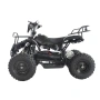 Електрическо ATV Baby STORM – 800W, снимка 2